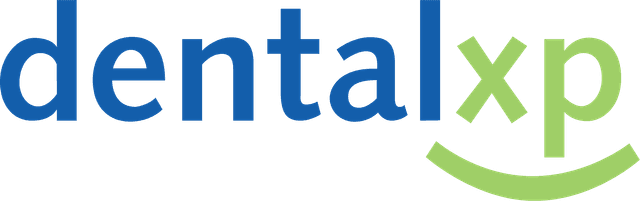 dental xp logo