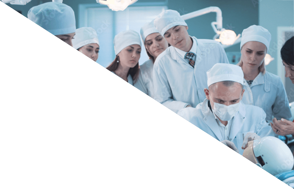 Online Dental CE inars And Events Student Register DentalXP