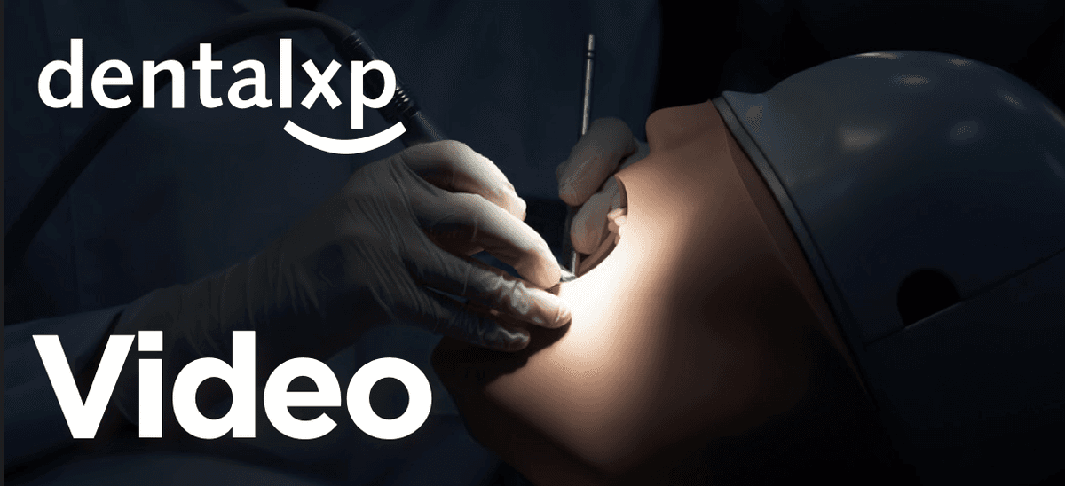 Online Dental CE inars And Events Course Minimally Invasive