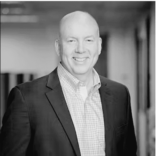 Online Dental CE inars And Events About DentalXP