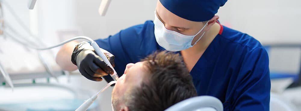 DENTAL FORUM