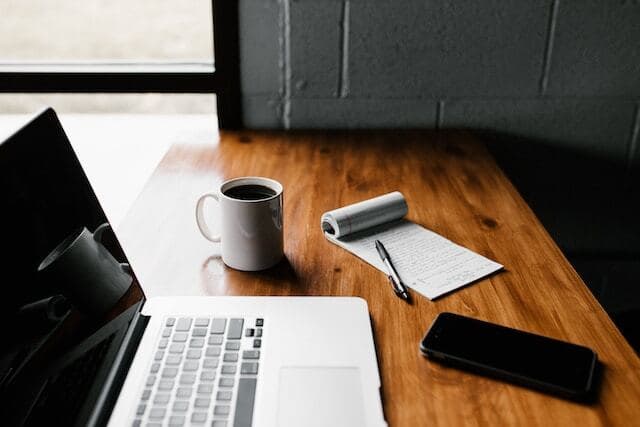 WEBINARS