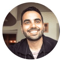 xpert user profile