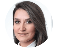xpert user profile