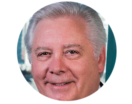 xpert user profile