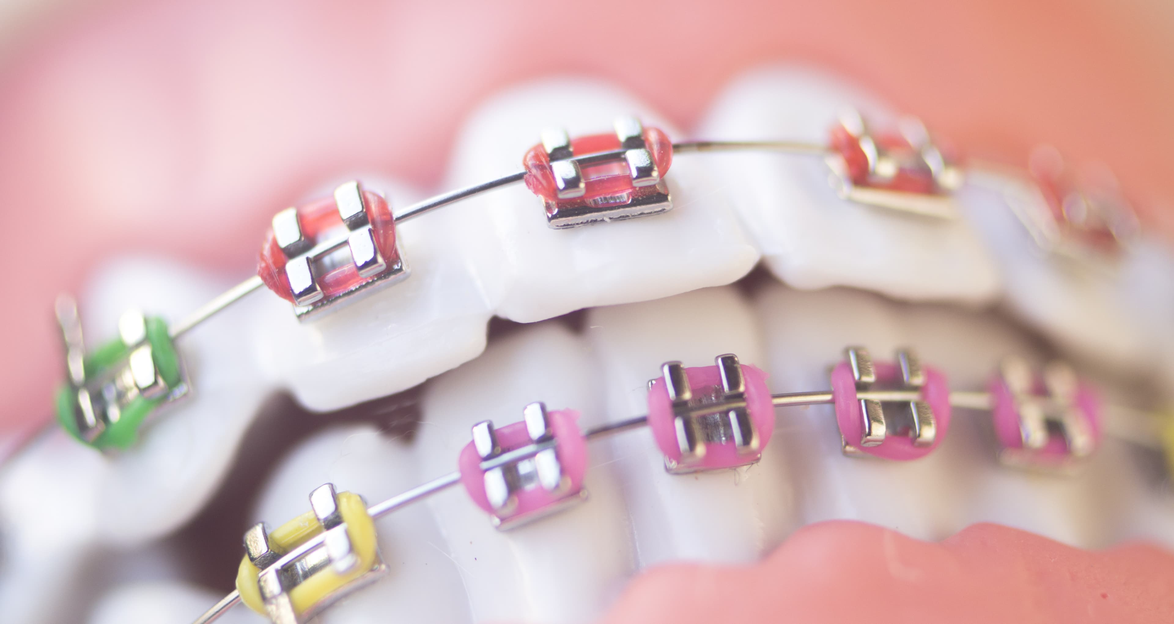 dental xp logo