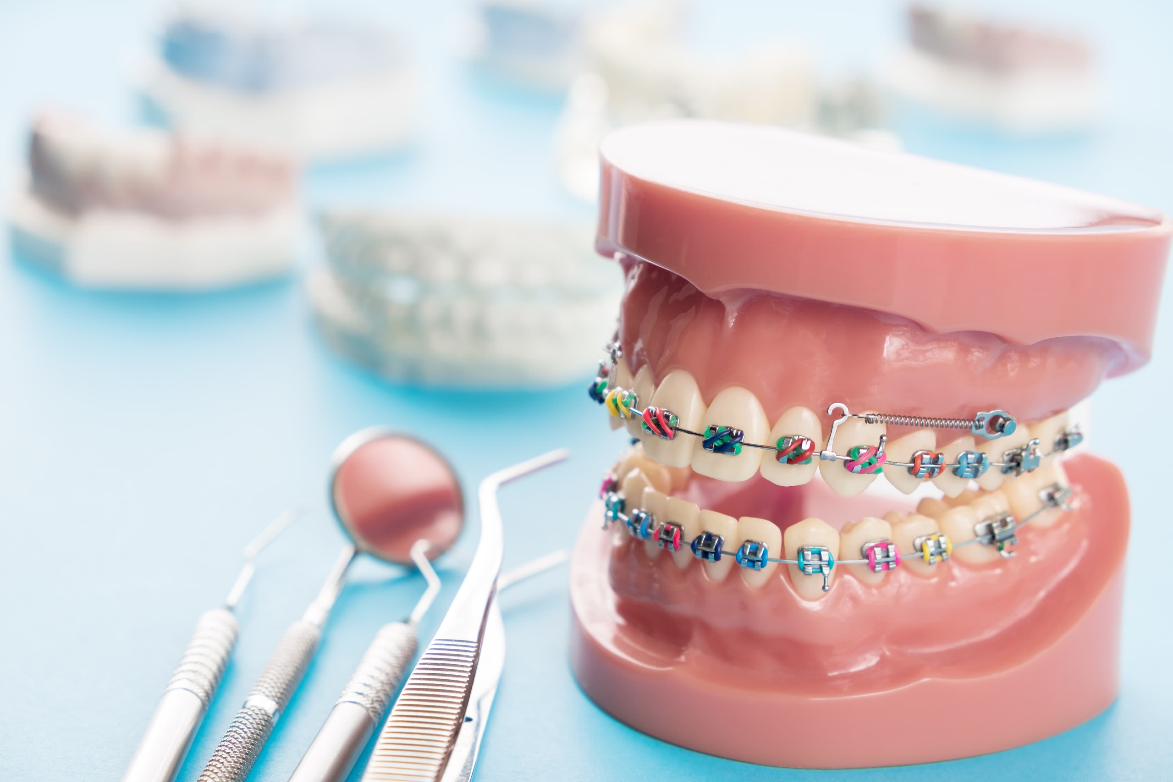 dental xp logo