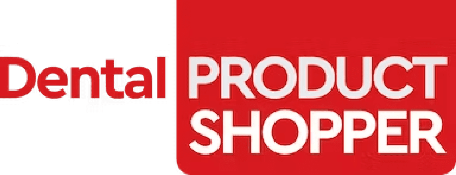 1714762730687-DPS-Logo.png