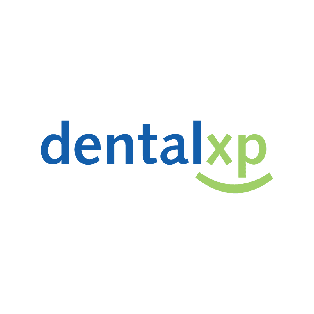 teeth xray