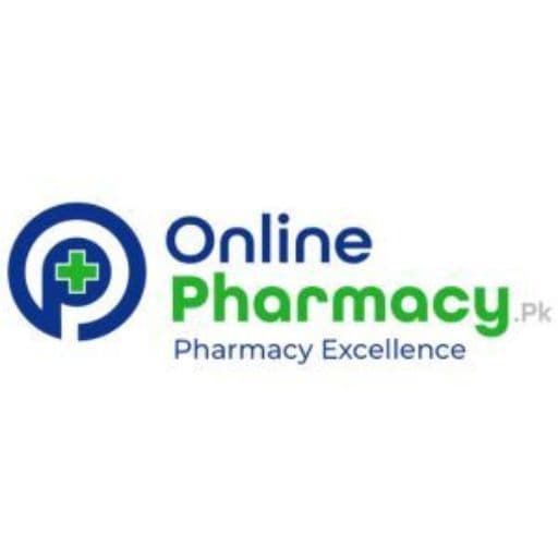 1716213939250-Online Pharmacy-512.jpg