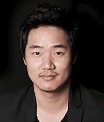 xpert user profile