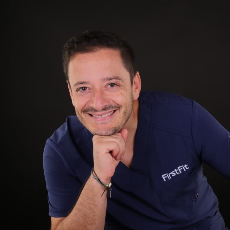 xpert