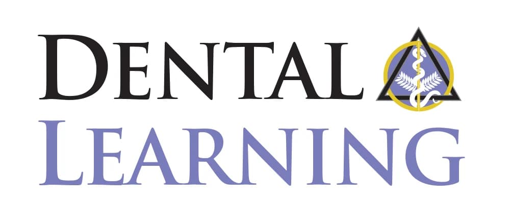 1733840700830-Dental Learning Logo.webp