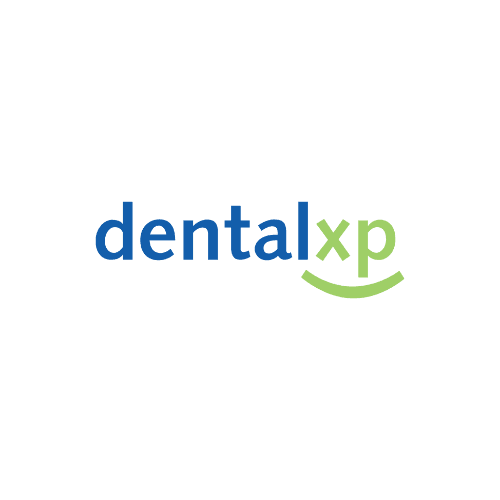 teeth xray