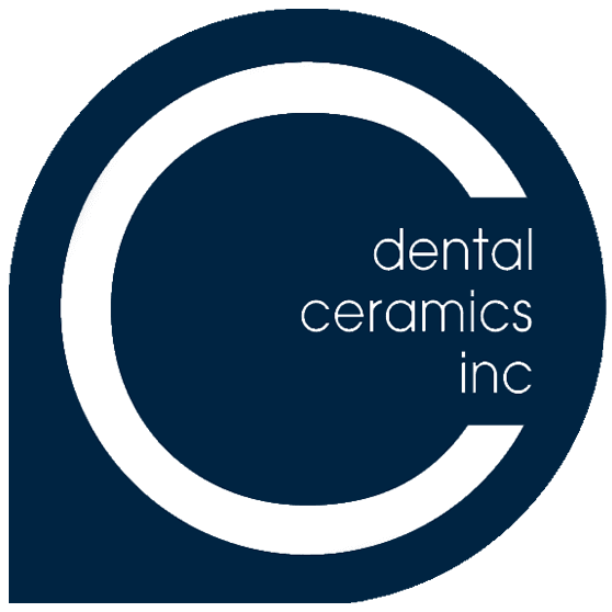 Periodontal Surgery for the Aesthetic Restorative Dentist
