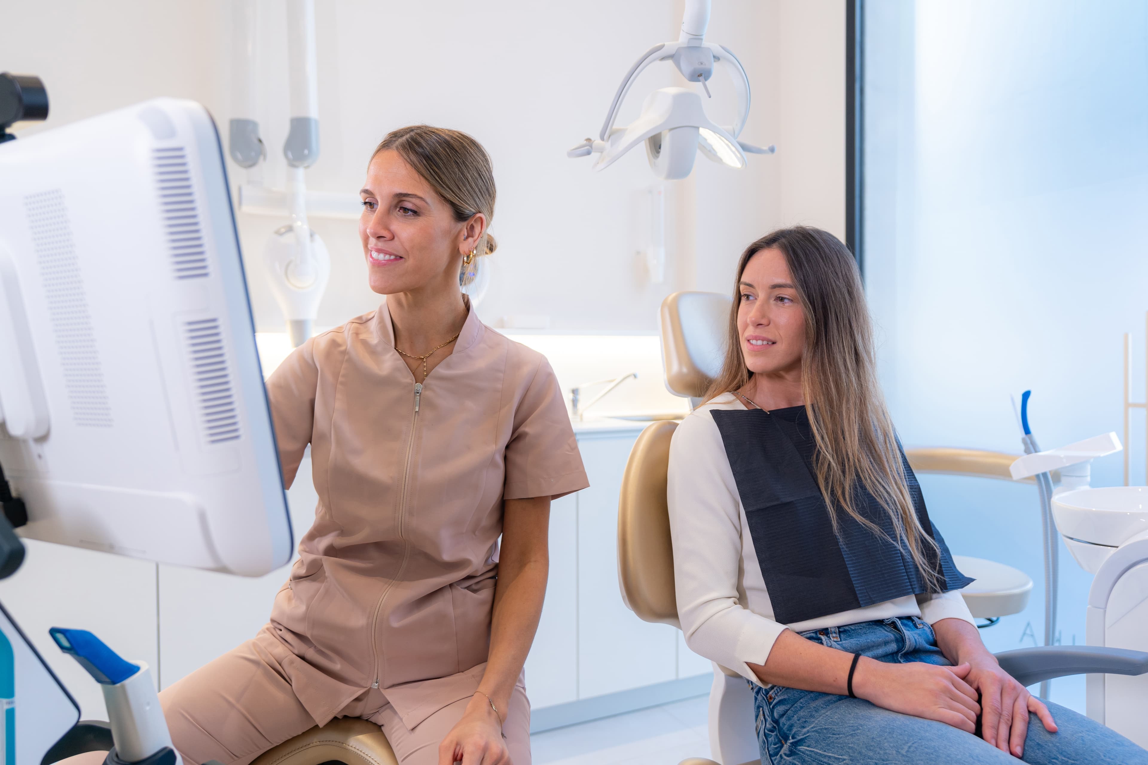 1738782288793-Ai-Dentistry.jpg