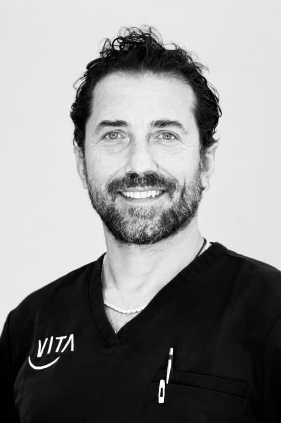 xpert user profile