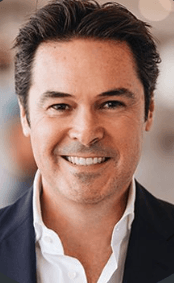 xpert user profile