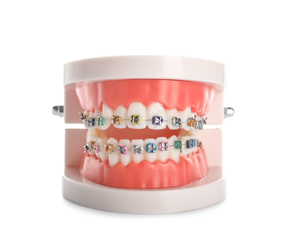 dental xp logo