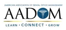 1749667565880-AADOMLogo.jpg
