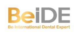 High Specialty in Advanced Periodontics - Monterray & Paris