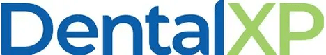 xpert
