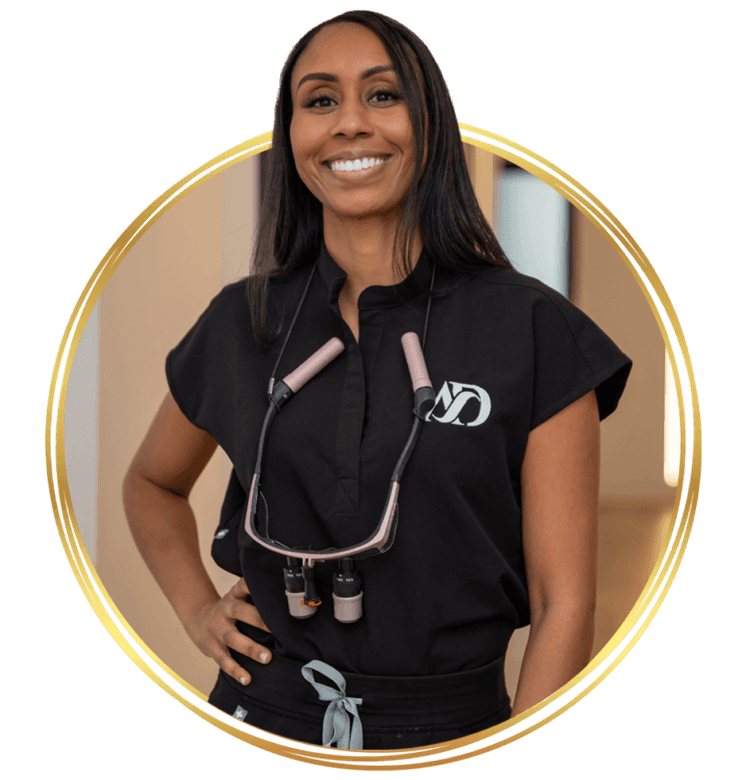 Online Dental CE Webinars And Events | Blog - | DentalXP