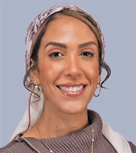 course image
