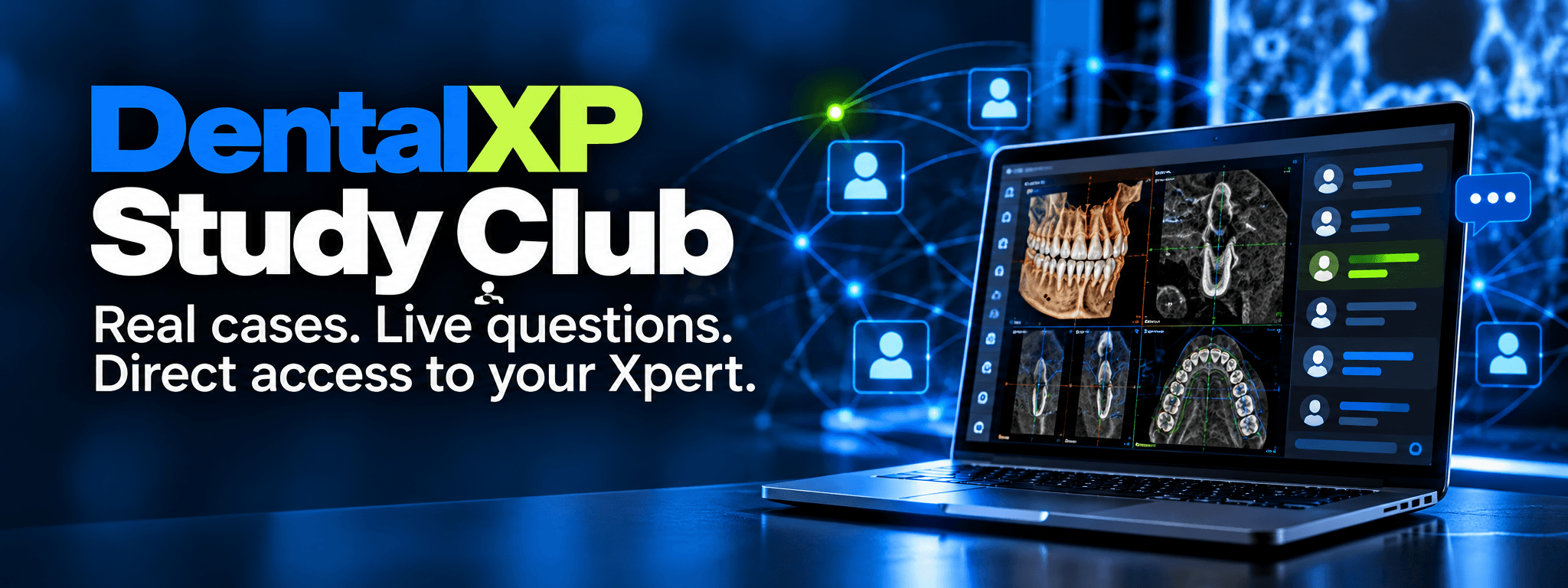 xpert