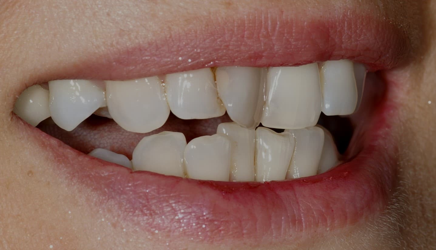 is-content-caseimages--3860-1_preop clinicals5.jpg