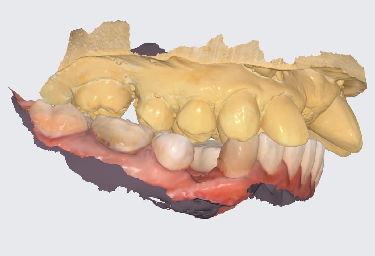 is-content-caseimages--9074-3_7.jpg