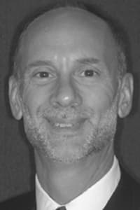 xpert user profile