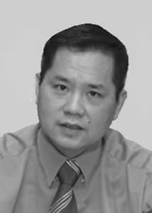 xpert user profile