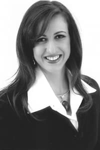 xpert user profile
