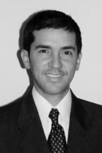 xpert user profile