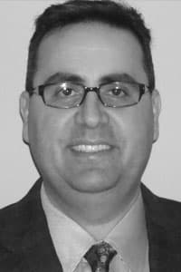 xpert user profile