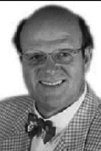 xpert user profile