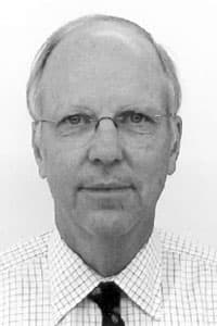 xpert user profile