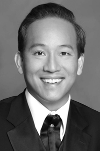 xpert user profile