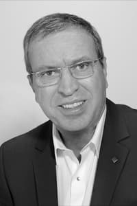 xpert user profile
