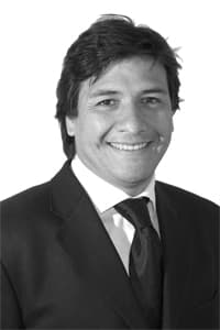 xpert user profile