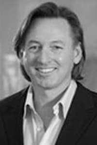 xpert user profile