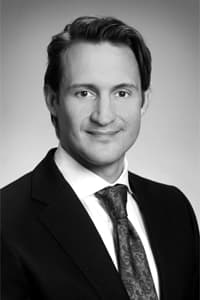 xpert user profile