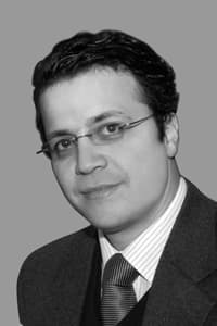 xpert user profile