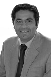 xpert user profile
