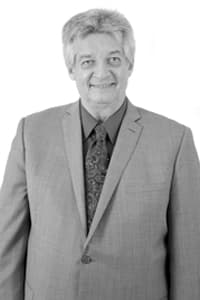 xpert user profile