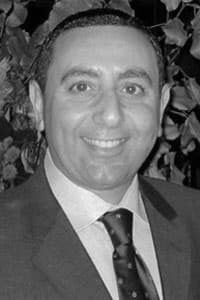 xpert user profile