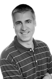 xpert user profile