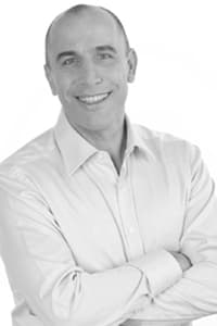 xpert user profile