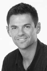 xpert user profile